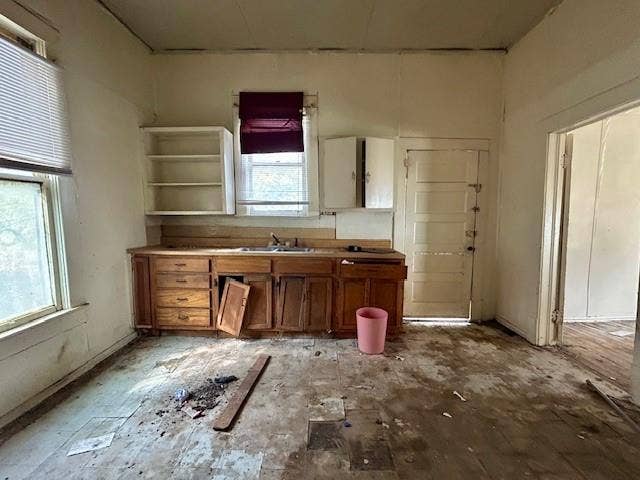 511 E Ross Avenue, Mart, TX 76664