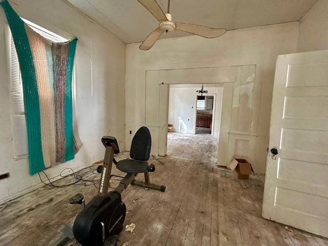 511 E Ross Avenue, Mart, TX 76664