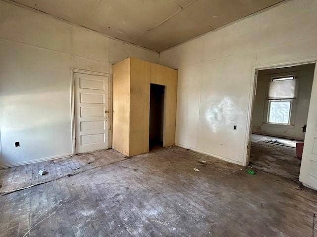 511 E Ross Avenue, Mart, TX 76664