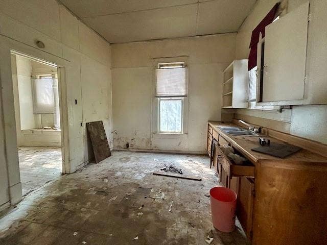 511 E Ross Avenue, Mart, TX 76664