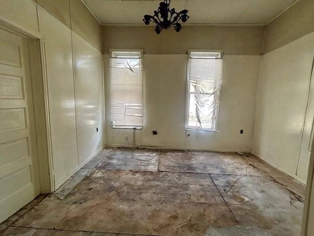 511 E Ross Avenue, Mart, TX 76664