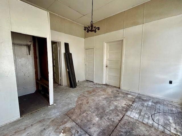 511 E Ross Avenue, Mart, TX 76664