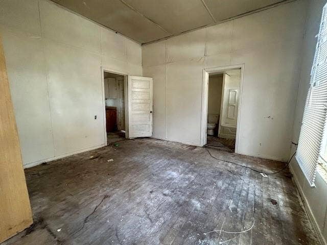 511 E Ross Avenue, Mart, TX 76664