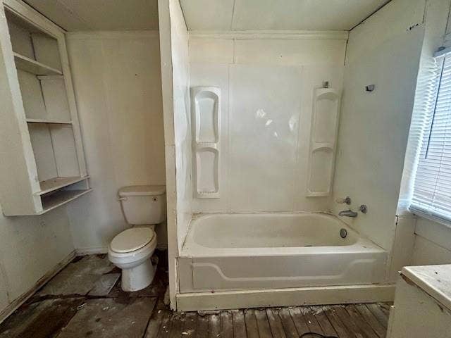 511 E Ross Avenue, Mart, TX 76664