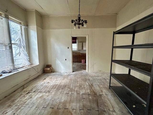 511 E Ross Avenue, Mart, TX 76664