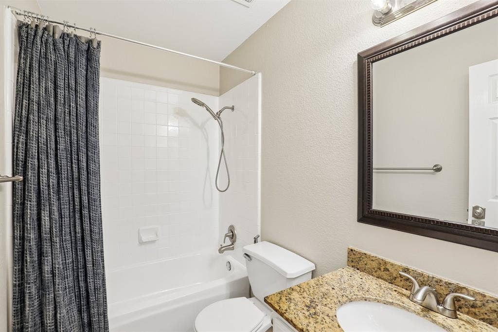 10716 Tallahassee Drive, Frisco, TX 75035 10716 Tallahassee Drive, Frisco, TX 75035