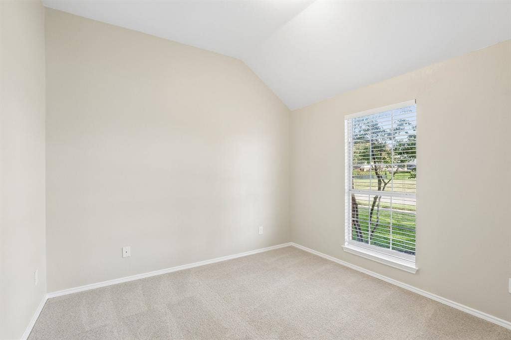10716 Tallahassee Drive, Frisco, TX 75035 10716 Tallahassee Drive, Frisco, TX 75035