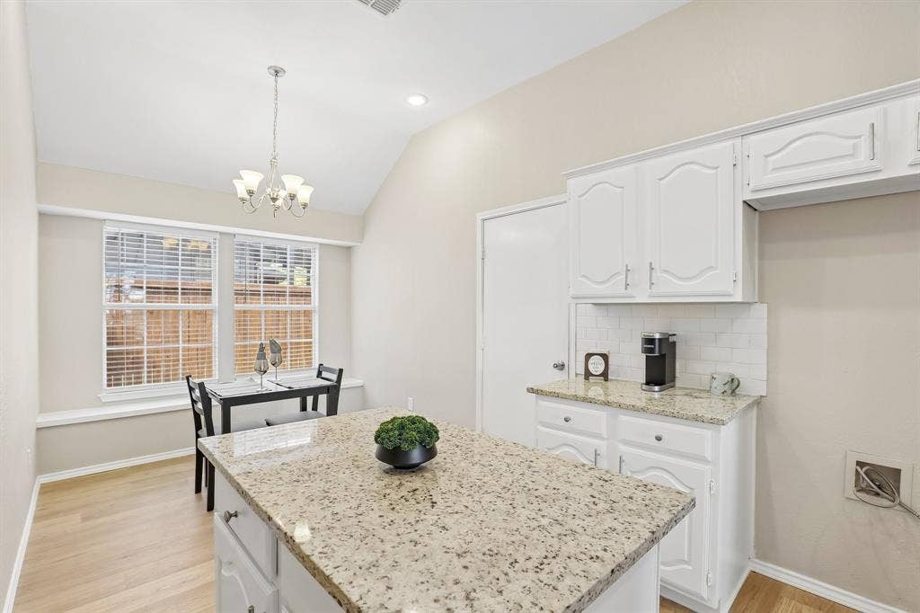 10716 Tallahassee Drive, Frisco, TX 75035 10716 Tallahassee Drive, Frisco, TX 75035