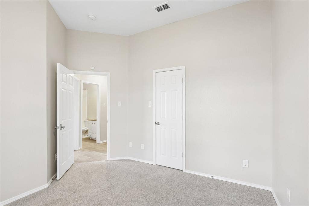 10716 Tallahassee Drive, Frisco, TX 75035 10716 Tallahassee Drive, Frisco, TX 75035