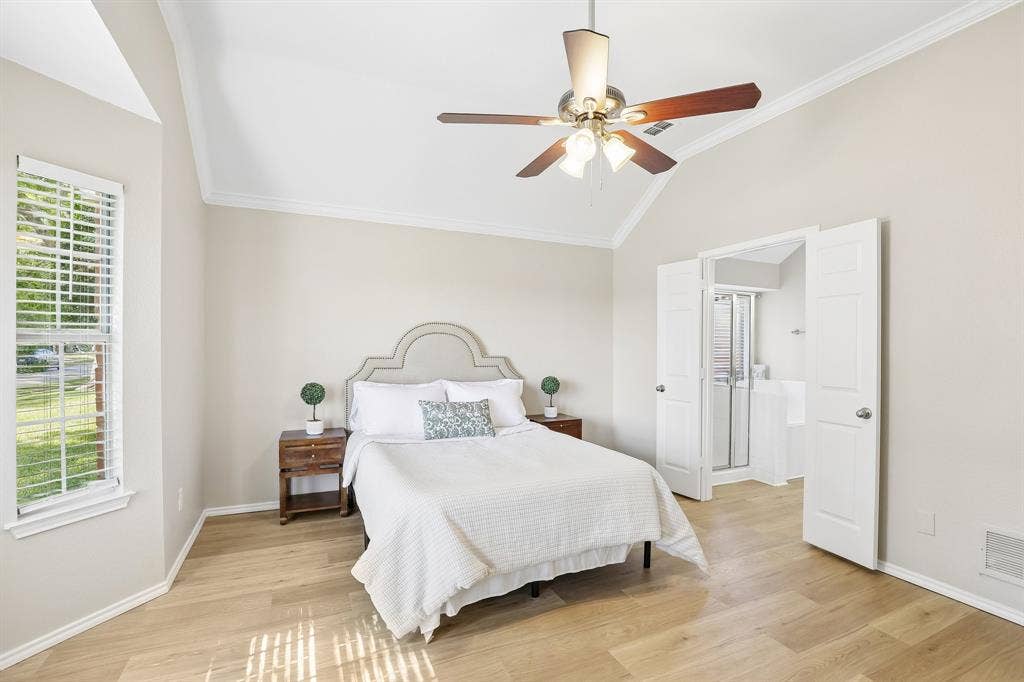 10716 Tallahassee Drive, Frisco, TX 75035 10716 Tallahassee Drive, Frisco, TX 75035