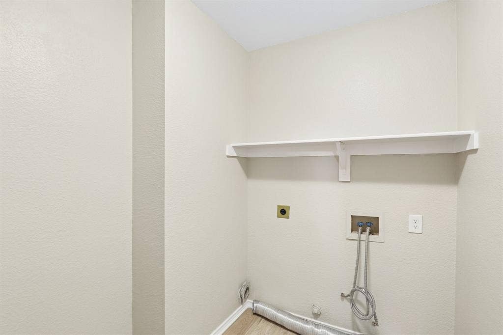 10716 Tallahassee Drive, Frisco, TX 75035 10716 Tallahassee Drive, Frisco, TX 75035