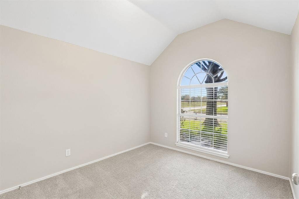 10716 Tallahassee Drive, Frisco, TX 75035 10716 Tallahassee Drive, Frisco, TX 75035