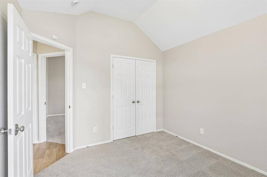 10716 Tallahassee Drive, Frisco, TX 75035 10716 Tallahassee Drive, Frisco, TX 75035