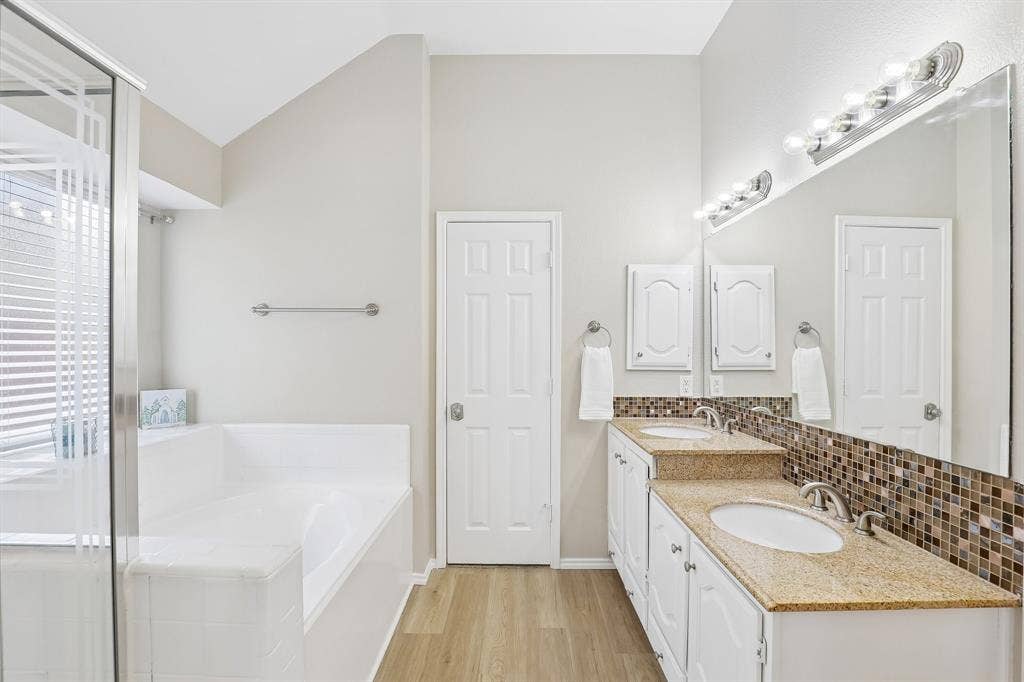 10716 Tallahassee Drive, Frisco, TX 75035 10716 Tallahassee Drive, Frisco, TX 75035
