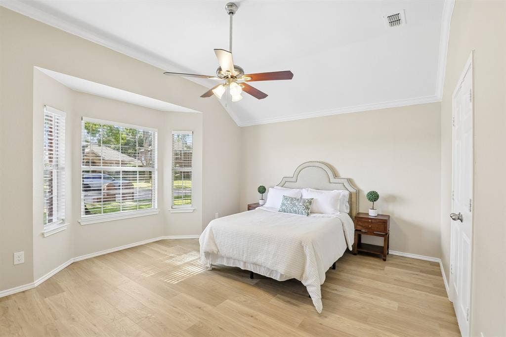 10716 Tallahassee Drive, Frisco, TX 75035 10716 Tallahassee Drive, Frisco, TX 75035