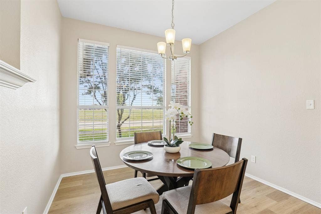10716 Tallahassee Drive, Frisco, TX 75035 10716 Tallahassee Drive, Frisco, TX 75035