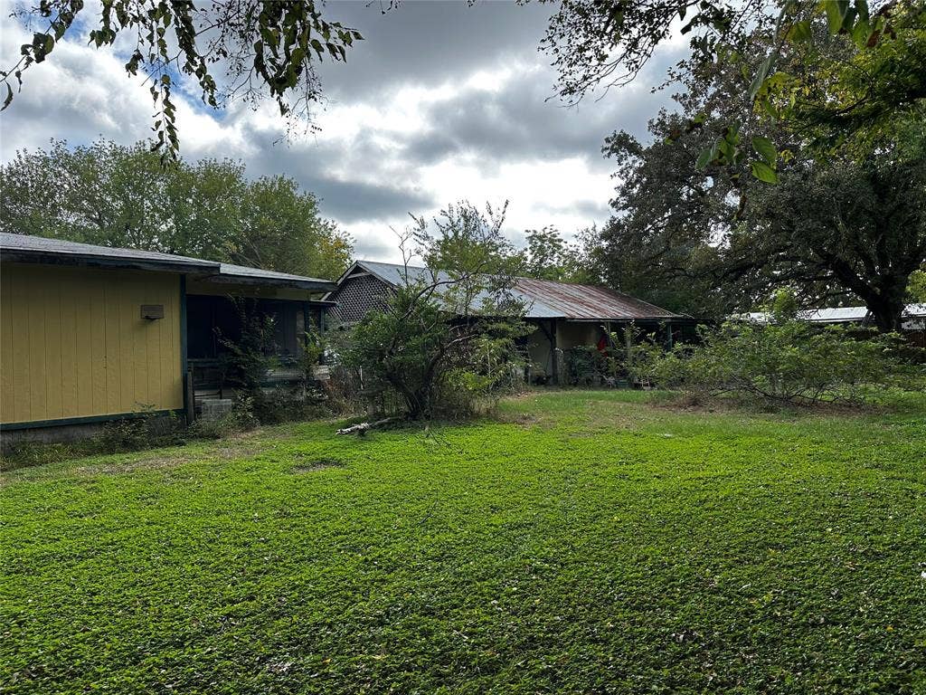 10842 W Catfish Drive, Wills Point, TX 75169 10842 W Catfish Drive, Wills Point, TX 75169