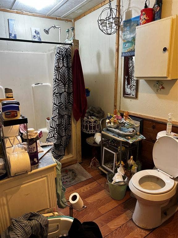 10842 W Catfish Drive, Wills Point, TX 75169 10842 W Catfish Drive, Wills Point, TX 75169
