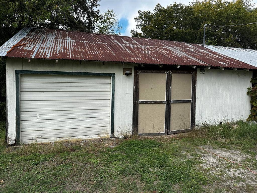 10842 W Catfish Drive, Wills Point, TX 75169 10842 W Catfish Drive, Wills Point, TX 75169