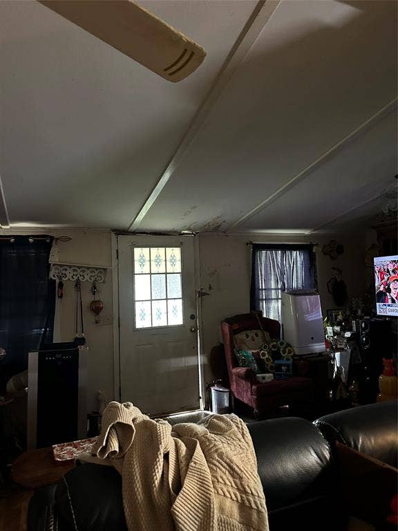 10842 W Catfish Drive, Wills Point, TX 75169 10842 W Catfish Drive, Wills Point, TX 75169