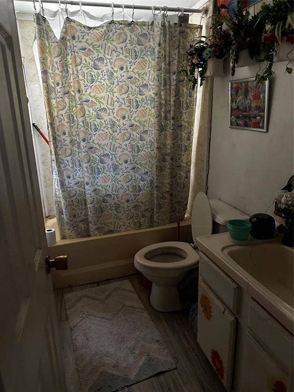 10842 W Catfish Drive, Wills Point, TX 75169 10842 W Catfish Drive, Wills Point, TX 75169