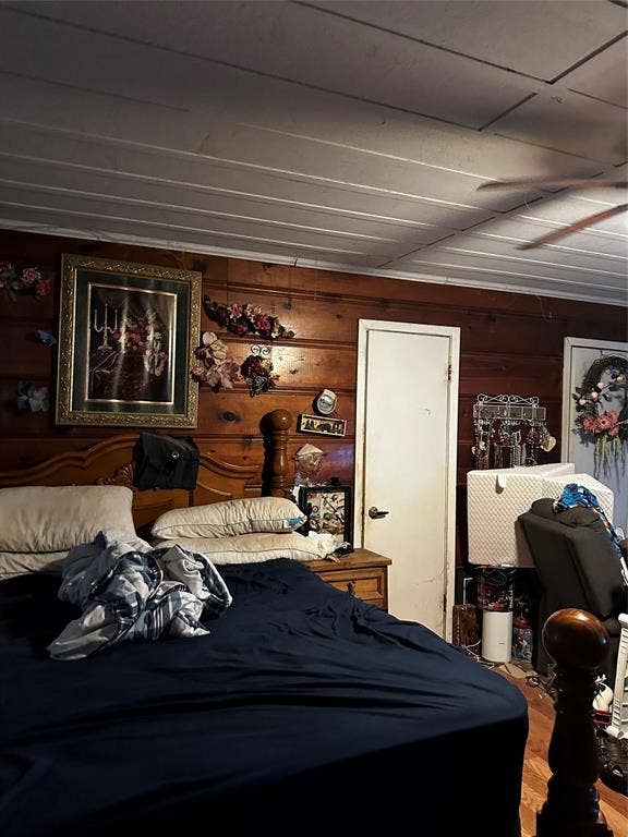 10842 W Catfish Drive, Wills Point, TX 75169 10842 W Catfish Drive, Wills Point, TX 75169