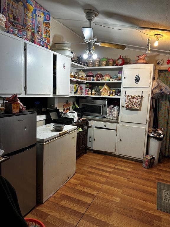 10842 W Catfish Drive, Wills Point, TX 75169 10842 W Catfish Drive, Wills Point, TX 75169