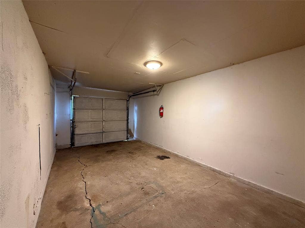 4636 San Marcus Drive, Mesquite, TX 75150 4636 San Marcus Drive, Mesquite, TX 75150