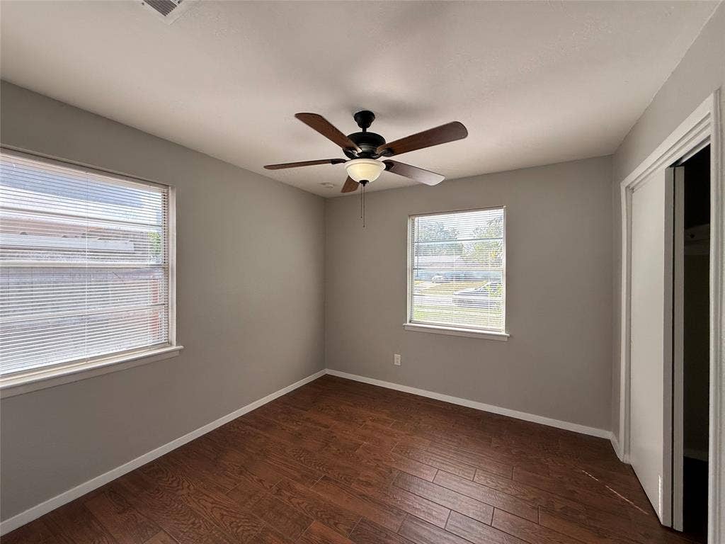 4636 San Marcus Drive, Mesquite, TX 75150 4636 San Marcus Drive, Mesquite, TX 75150