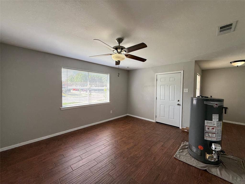 4636 San Marcus Drive, Mesquite, TX 75150 4636 San Marcus Drive, Mesquite, TX 75150