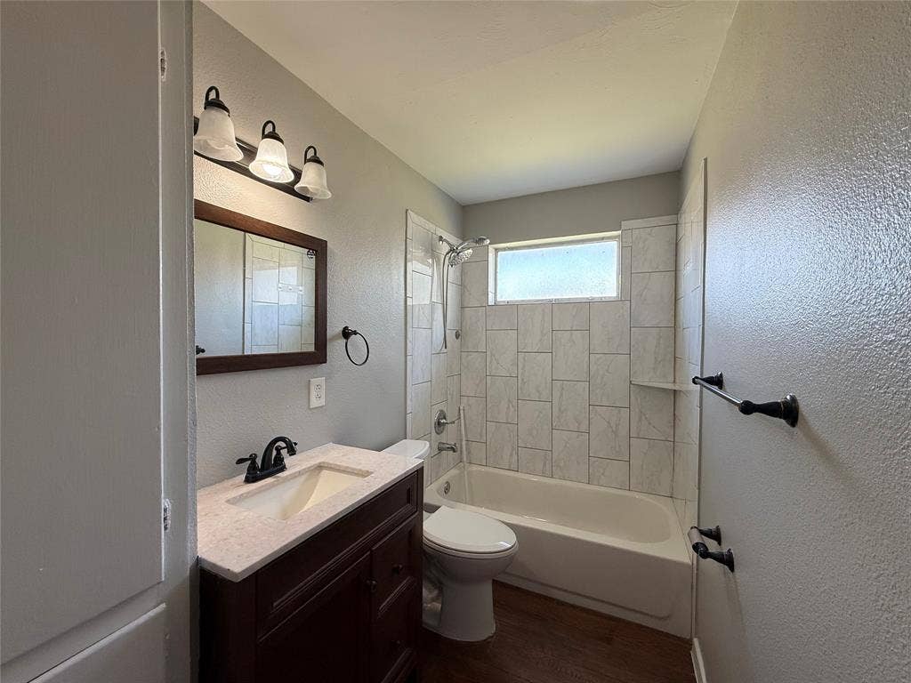 4636 San Marcus Drive, Mesquite, TX 75150 4636 San Marcus Drive, Mesquite, TX 75150