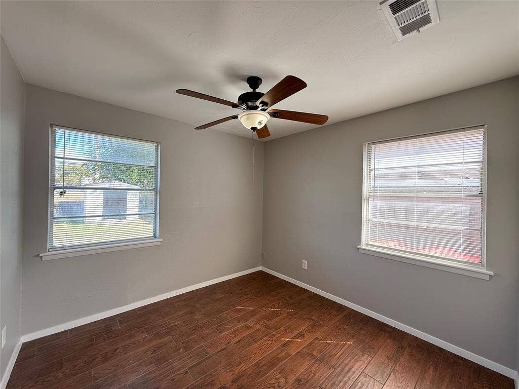 4636 San Marcus Drive, Mesquite, TX 75150 4636 San Marcus Drive, Mesquite, TX 75150