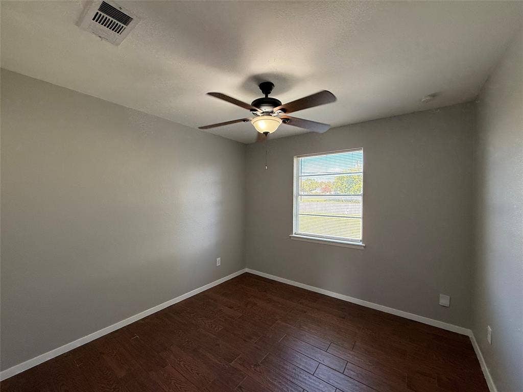 4636 San Marcus Drive, Mesquite, TX 75150 4636 San Marcus Drive, Mesquite, TX 75150
