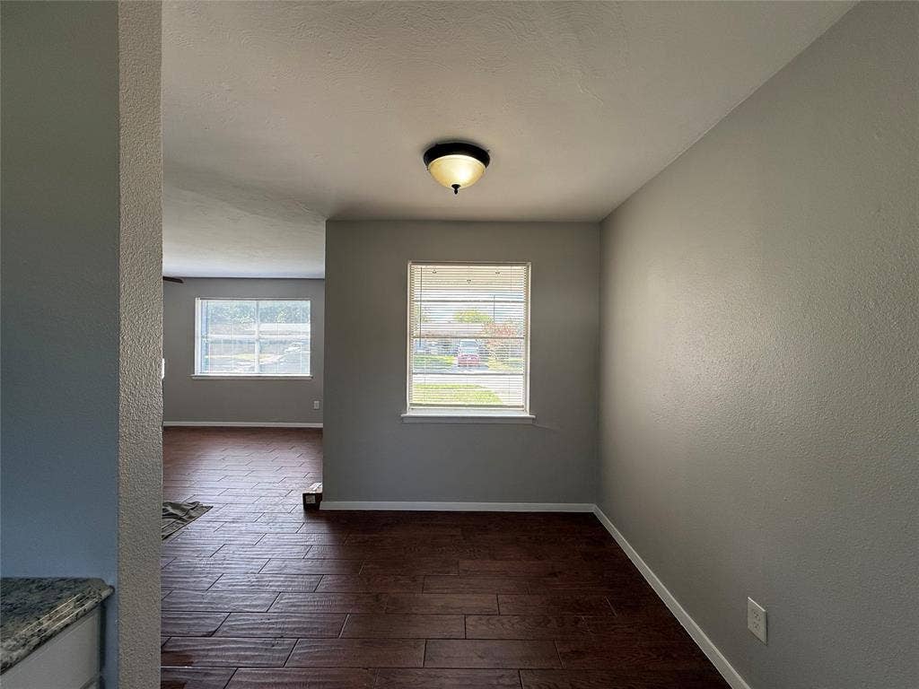 4636 San Marcus Drive, Mesquite, TX 75150 4636 San Marcus Drive, Mesquite, TX 75150