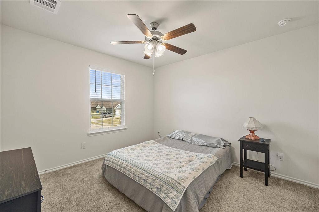 1201 Burlap Lane, Nevada, TX 75173 1201 Burlap Lane, Nevada, TX 75173