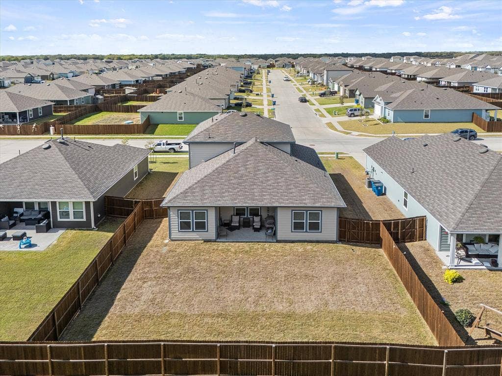 1201 Burlap Lane, Nevada, TX 75173 1201 Burlap Lane, Nevada, TX 75173