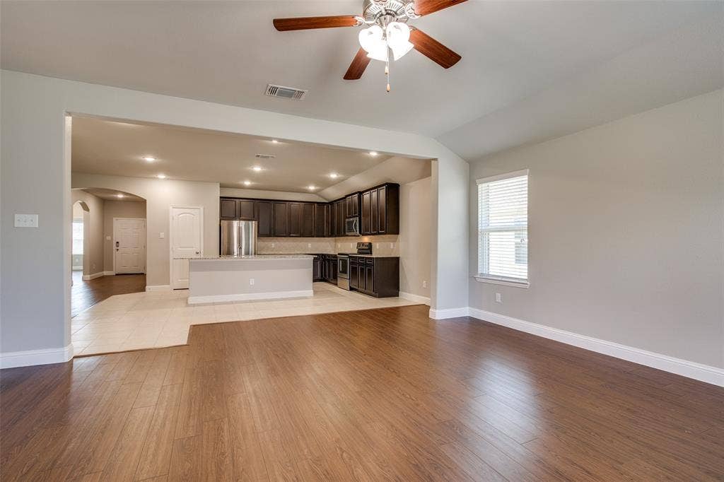 2142 Erika Lane, Forney, TX 75126