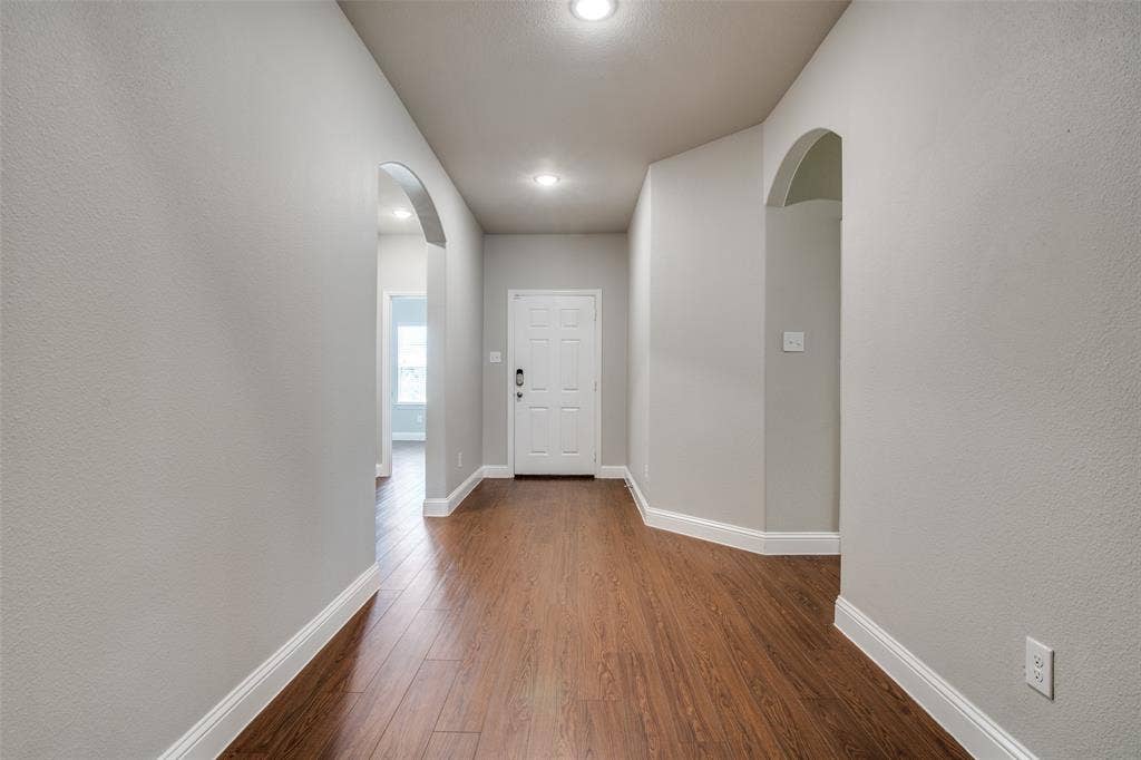 2142 Erika Lane, Forney, TX 75126