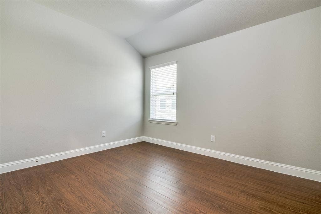 2142 Erika Lane, Forney, TX 75126