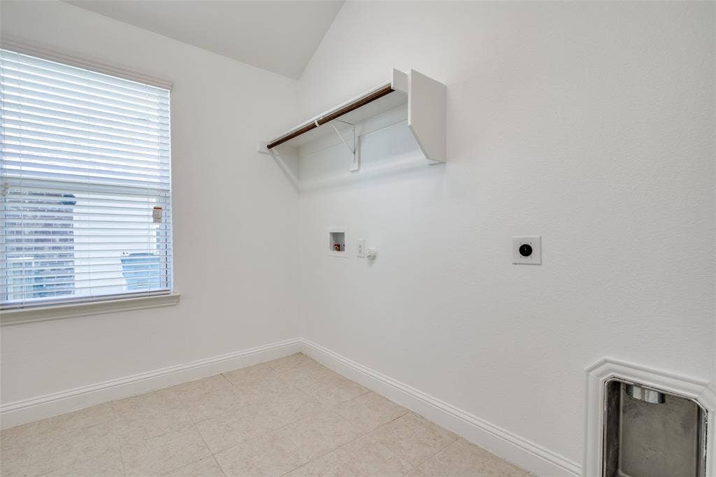 2142 Erika Lane, Forney, TX 75126