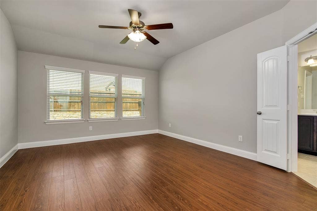 2142 Erika Lane, Forney, TX 75126