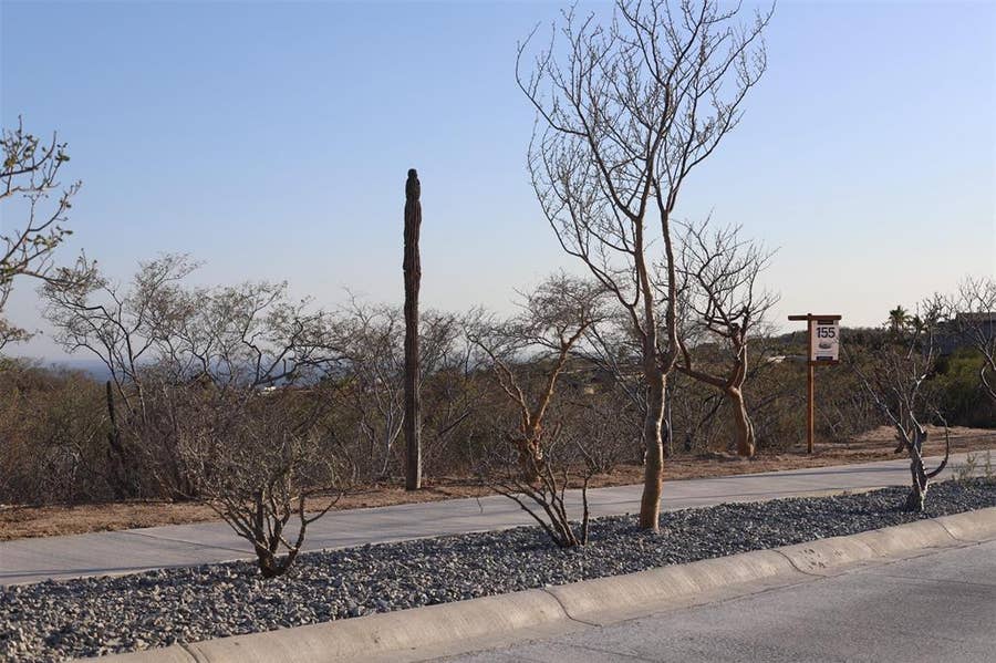 Property photo for 155 Fundadores, Cabo San Lucas