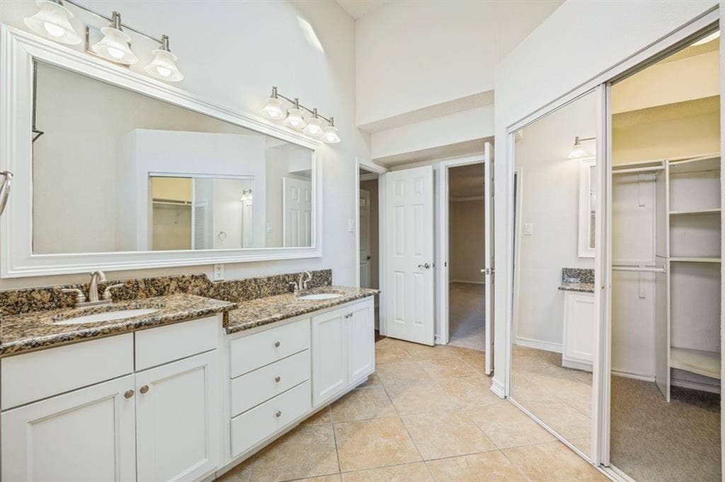 3115 Sara Drive, Rowlett, TX 75088 3115 Sara Drive, Rowlett, TX 75088
