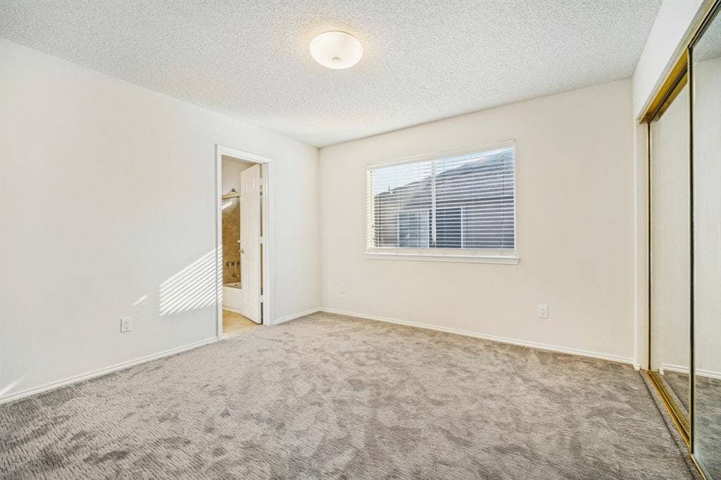 3115 Sara Drive, Rowlett, TX 75088 3115 Sara Drive, Rowlett, TX 75088