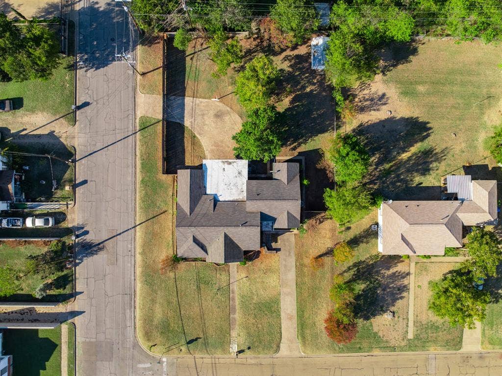 3204 N 31st Street, Waco, TX 76708