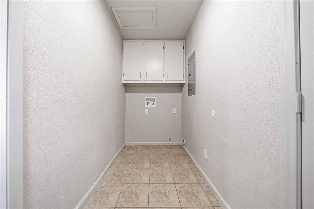 3204 N 31st Street, Waco, TX 76708
