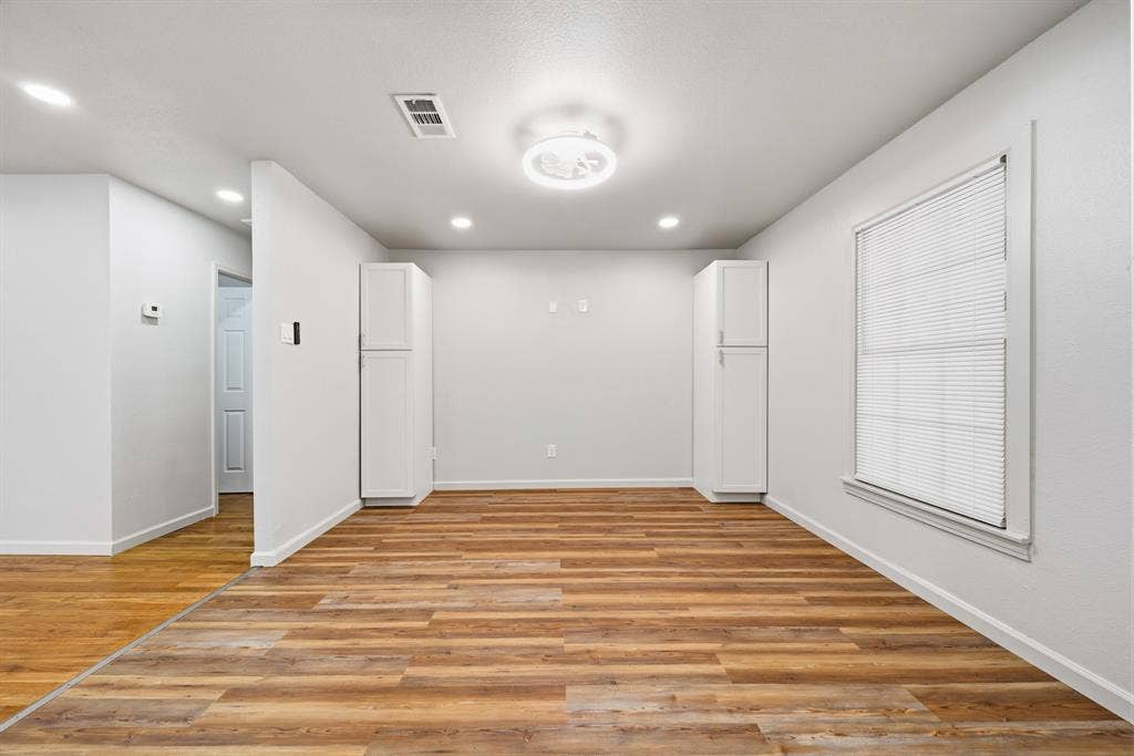 3204 N 31st Street, Waco, TX 76708