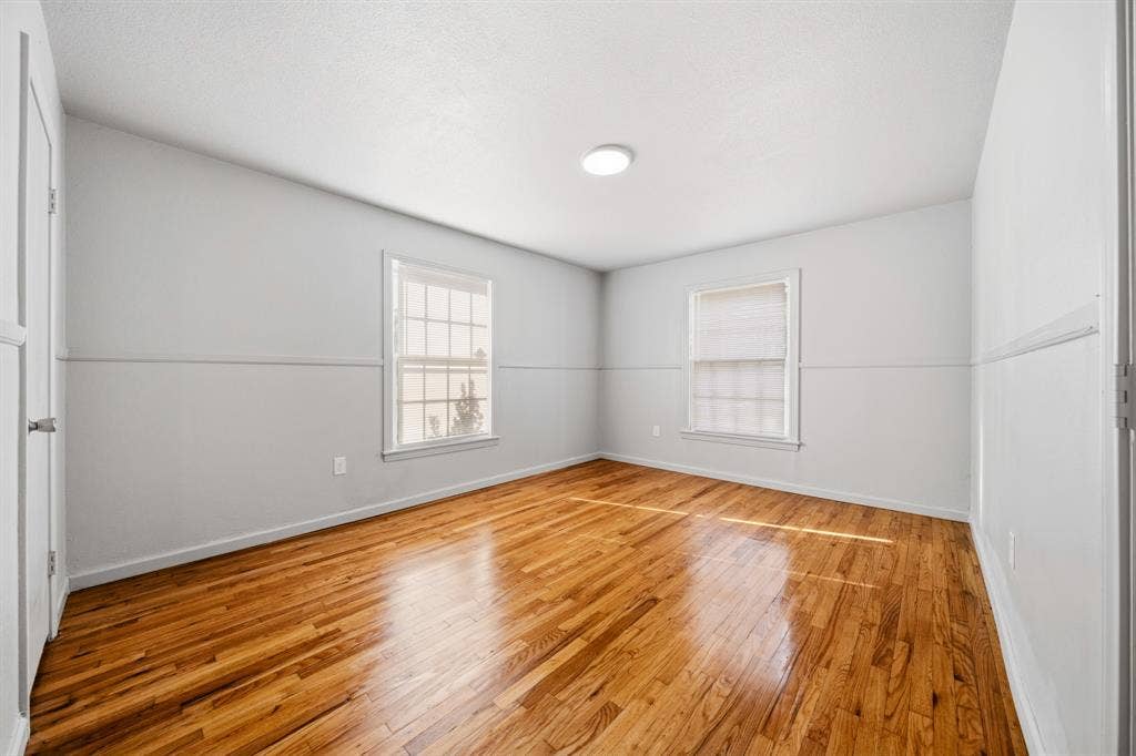 3204 N 31st Street, Waco, TX 76708