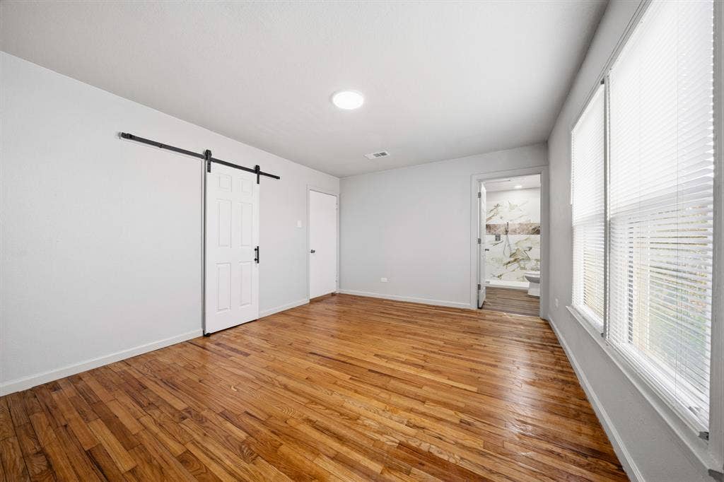 3204 N 31st Street, Waco, TX 76708