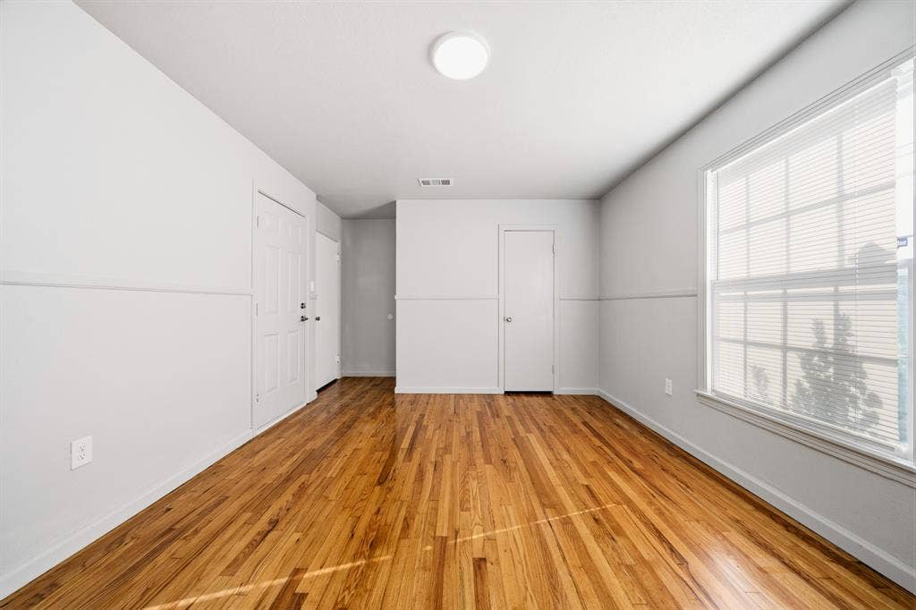 3204 N 31st Street, Waco, TX 76708